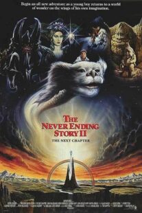 دانلود فیلم The NeverEnding Story II: The Next Chapter 1990378487-1620133896