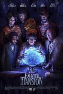 دانلود فیلم Haunted Mansion 2023377841-1017458426