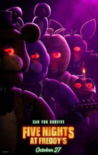 دانلود فیلم Five Nights at Freddy’s 2023379561-1341913022