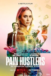 دانلود فیلم Pain Hustlers 2023379526-1605045444