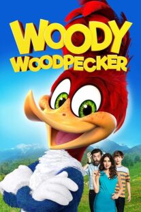 دانلود انیمیشن Woody Woodpecker 2017378321-1961169757