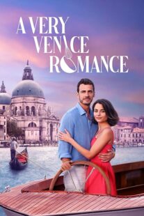 دانلود فیلم A Very Venice Romance 2023379098-1412192579