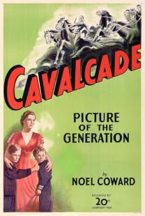 دانلود فیلم Cavalcade 1933378050-1448779716