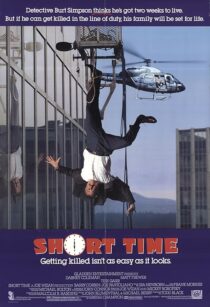 دانلود فیلم Short Time 1990379170-119266224