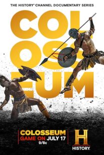 دانلود سریال Colosseum379077-647947949