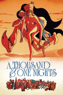 دانلود انیمه A Thousand & One Nights 1969378732-1358349497