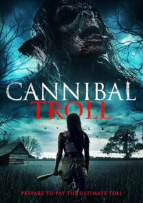 دانلود فیلم Cannibal Troll 2021377987-6470878