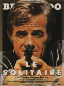 دانلود فیلم The Loner 1987379639-311749549