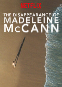 دانلود مستند The Disappearance of Madeleine McCann377701-549178455