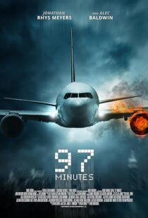 دانلود فیلم 97 Minutes 2023378524-1356622423