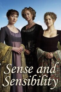 دانلود سریال Sense & Sensibility379641-1862009677