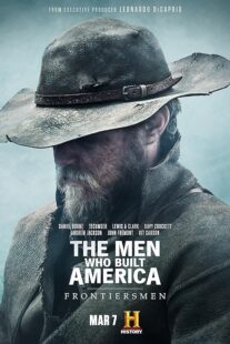 دانلود سریال The Men Who Built America: Frontiersmen378780-1061925375