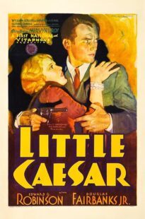 دانلود فیلم Little Caesar 1931378245-260021708