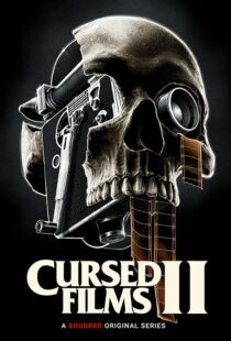 دانلود سریال Cursed Films379504-1387450619