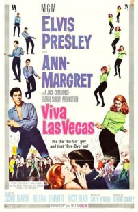 دانلود فیلم Viva Las Vegas 1964379380-2054830238