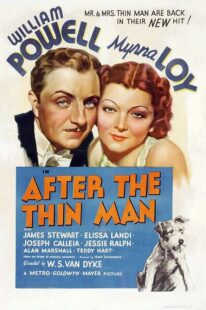 دانلود فیلم After the Thin Man 1936378165-1060577033