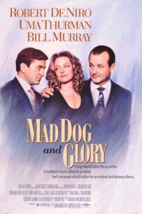 دانلود فیلم Mad Dog and Glory 1993378716-1825453635