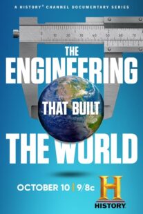 دانلود سریال The Engineering That Built the World378850-1735009774