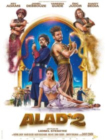 دانلود فیلم Aladdin 2 2018377791-1532857370