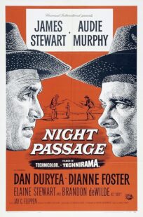 دانلود فیلم Night Passage 1957377496-1425265559