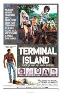 دانلود فیلم Terminal Island 1973377837-103794984