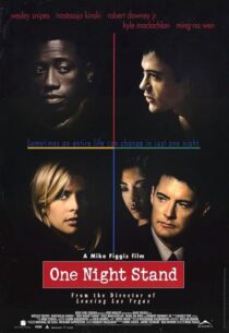 دانلود فیلم One Night Stand 1997379190-1485983503