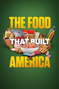 دانلود سریال The Food That Built America378778-1328285937