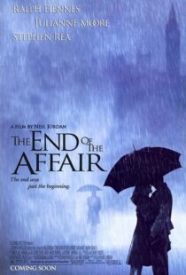 دانلود فیلم The End of the Affair 1999377629-1930058173