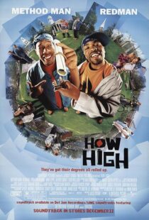 دانلود فیلم How High 2001379142-9215758