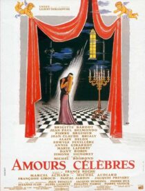 دانلود فیلم Famous Love Affairs 1961377587-735321388