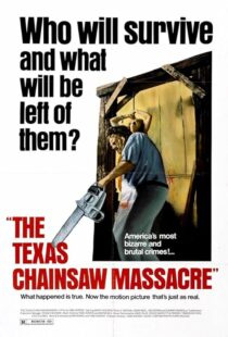 دانلود فیلم The Texas Chain Saw Massacre 1974379370-540909882