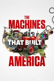 دانلود سریال The Machines That Built America378782-1330225804