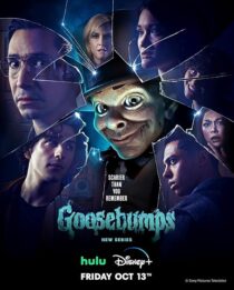 دانلود سریال Goosebumps378759-275703899