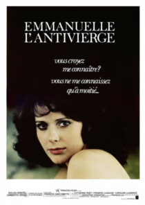 دانلود فیلم Emmanuelle II 1975379146-451230306