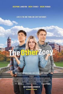 دانلود فیلم The Other Zoey 2023379231-1676889196