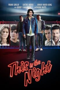 دانلود فیلم This Is the Night 2021379326-1425267474