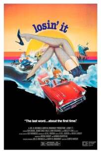 دانلود فیلم Losin’ It 1982378618-235632840