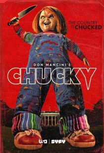 دانلود سریال Chucky88012-624305978