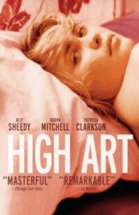 دانلود فیلم High Art 1998378363-768001443