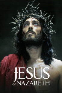 دانلود سریال Jesus of Nazareth377468-1625493531