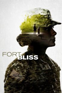 دانلود فیلم Fort Bliss 2014378240-1908920427