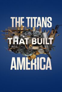 دانلود سریال The Titans That Built America378777-1922010627