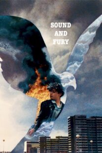 دانلود فیلم Sound and Fury 1988377749-484619454