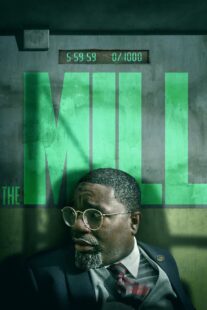 دانلود فیلم The Mill 2023379354-20576719