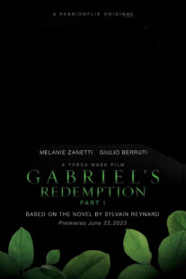 دانلود فیلم Gabriel’s Redemption: Part One 2023377937-1687784835