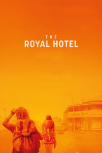 دانلود فیلم The Royal Hotel 2023379364-1653807175