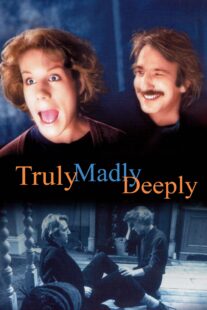 دانلود فیلم Truly Madly Deeply 1990378008-1102747591