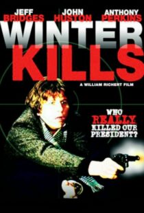 دانلود فیلم Winter Kills 1979379633-400821325