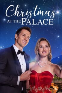 دانلود فیلم Christmas at the Palace 2018379177-960478158