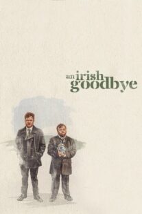 دانلود فیلم An Irish Goodbye 2022378353-1294319893